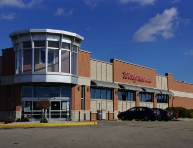 Groceries & more delivered fast from Walgreens at 1235 West State Street in Hurricane. . Walgreens west state street